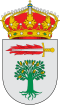 Escudo d'armas