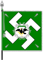 Preußische Landespolizei