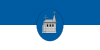 Bendera Budakeszi