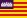 Flag of the Balearic Islands.svg