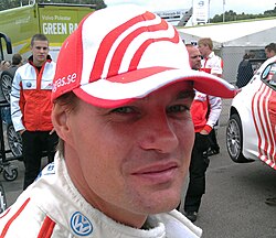 Fredrik Ekblom 2011.jpg