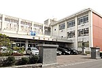 福井市清明小学校のサムネイル