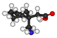 Gabapentinum