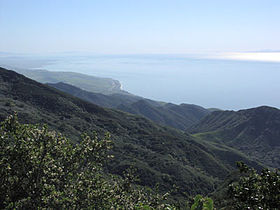 Gaviota peak view.jpg