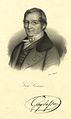 Gay-Lussac (1778-1850)