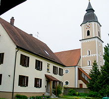 Geburtshaus-Wieland-Oberholzheim.jpg