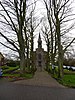 Hervormde Kerk (dorpskerk)