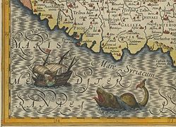 Gerardi Mercatoris Atlas, sive, Cosmographicae Meditationes de Fabrica Mundi et Fabricati Figura (25064010625)