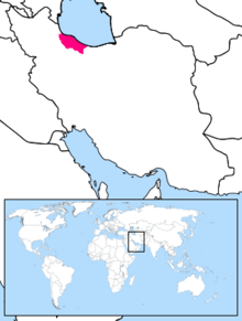 Карта расположения языка гилаки.PNG