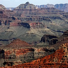 220px-Grand_Canyon_colors.jpg
