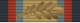 Gulf Medal BAR MID.svg