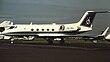 HZ-NR2-GulfstreamIII-304.jpg