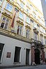 Habsburgergasse 5-IMG 2633.JPG