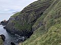 Headlands south of-Siccar Point.jpg