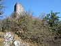 Ruine Koppenstein