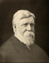 Генри Б. Меткалф 1900.png