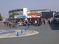 2007年3月19日 (月) 08:37時点における版のサムネイル