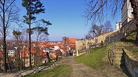 Pirna