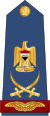 IRQAF Liwa (MG).svg