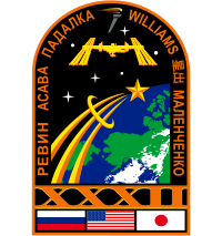 ISS Expedition 32 Patch.svg