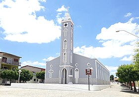 Luís Gomes