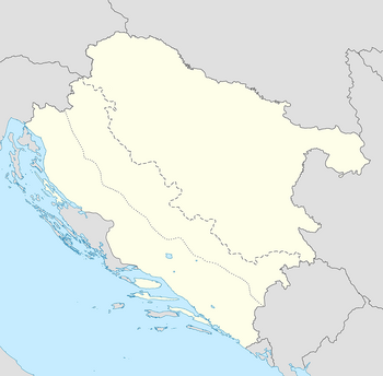 Independent State Of Croatia 1941 Locator Map.png