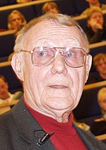 Miniatura para Ingvar Kamprad