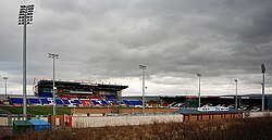 Inverness-stadiono a2.jpg