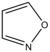 isoxazol