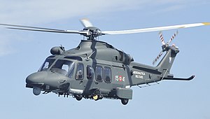 Итальянский вертолет HH139, Trident Juncture 15 (обрезано) .jpg