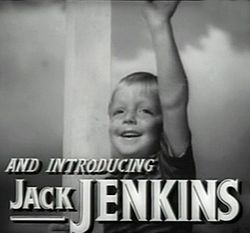 Jack Jenkins in The Human Comedy trailer.jpg