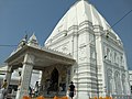 Digamber Jain Bada Mandir Hastinapur