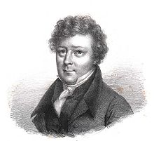 Jean Antoine Letronne Jean Antoine Letronne.jpg