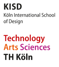 KISD-TH-Köln-Logo-02.png