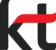 KTmusiclogo1.jpg