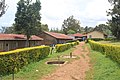 {{National Cultural Site Uganda|UG-W-027}}