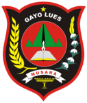 Gayo Lues Regency