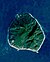 Landsat Mikurajima Island.jpg