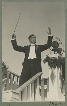 Лаулупиду 1928 г. dirigendipuldis Juhan Aavik., AM 12853-148 F 11687-148.jpg