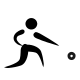 Lawn bowls pictogram.svg