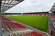 LeighStadium-May2008.jpg