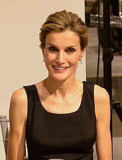 Letizia Ortiz (2014-09-05).jpg