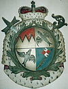 Blason