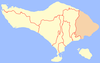 Locator Karangasem Regency.png