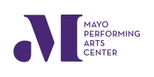 MPAC Logo