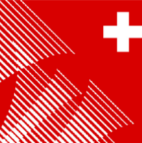 Logo des Schweizer Blasmusikverbandes