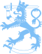 Logo de la Ĉefministro de Finland.svg