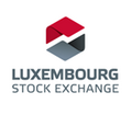 Miniatura para Bolsa de Luxemburgo