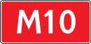 M10 (Belarus)