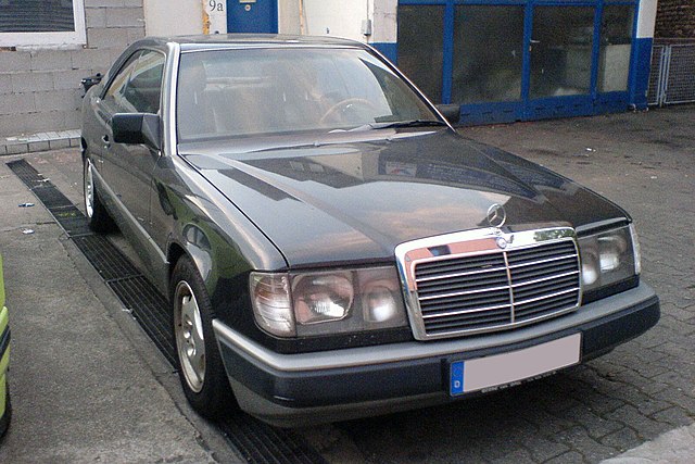 FileMB W124 CE2jpg